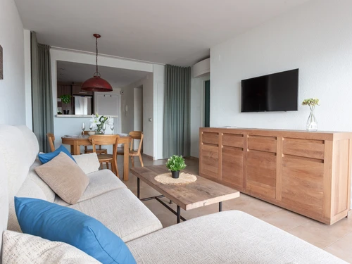 Apartamento L'Escala, 2 dormitorios, 3 personas - photo_1011865672706