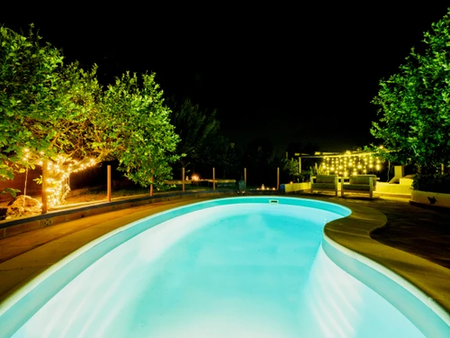 Ferienhaus Alhaurín el Grande, 3 Schlafzimmer, 8 Personen - photo_1011865672847