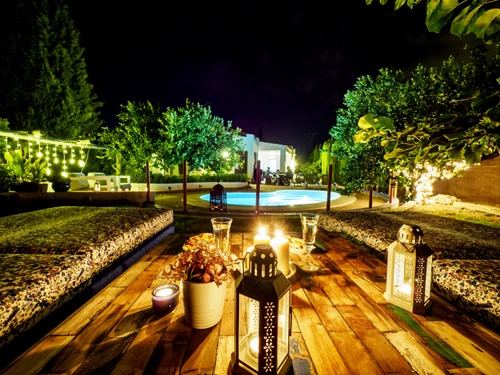 Ferienhaus Alhaurín el Grande, 3 Schlafzimmer, 8 Personen - photo_1011865672847