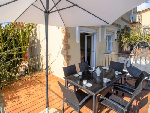 Casa rural Alcocéber, 3 dormitorios, 6 personas - photo_1011865673147