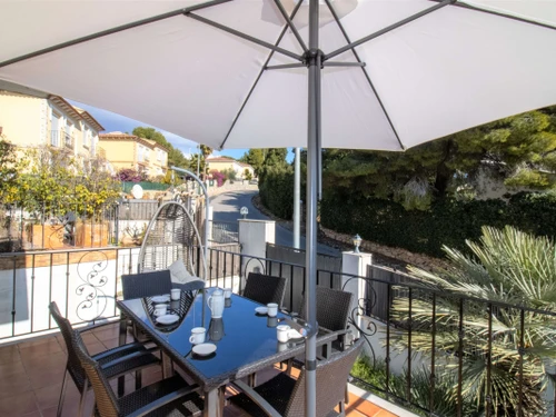 Casa rural Alcocéber, 3 dormitorios, 6 personas - photo_1011865673147