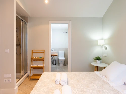 Apartment MALAGA, 2 bedrooms, 4 persons - photo_1011865673454