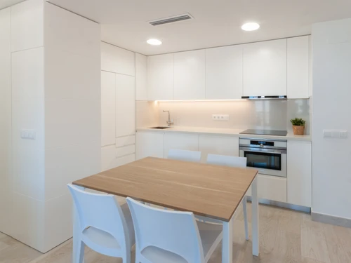 Ferienwohnung Gandía, 2 Schlafzimmer, 5 Personen - photo_1011865673596