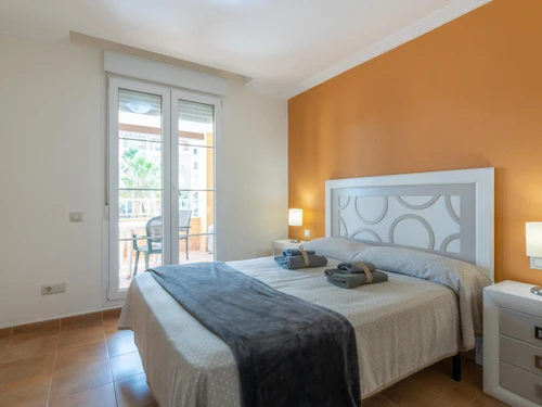 Apartment Isla Canela, 2 bedrooms, 4 persons - photo_1011865673877