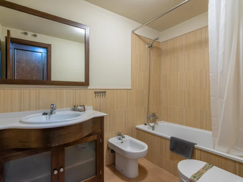 Apartment Isla Canela, 2 bedrooms, 4 persons - photo_1011865673877