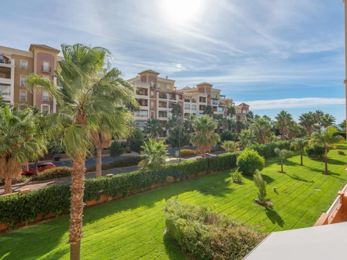 Apartment Isla Canela, 2 bedrooms, 4 persons - photo_1011865673877