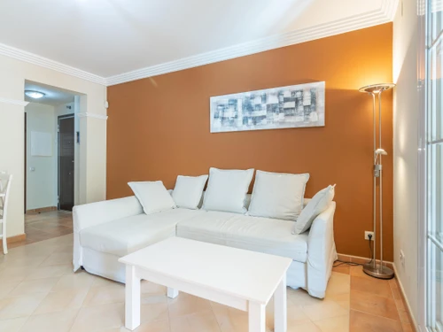 Apartment Isla Canela, 2 bedrooms, 4 persons - photo_1011865673877