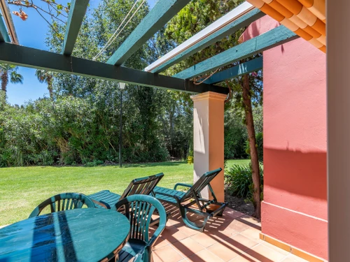 Ferienwohnung Isla Canela, 2 Schlafzimmer, 4 Personen - photo_1011865674007