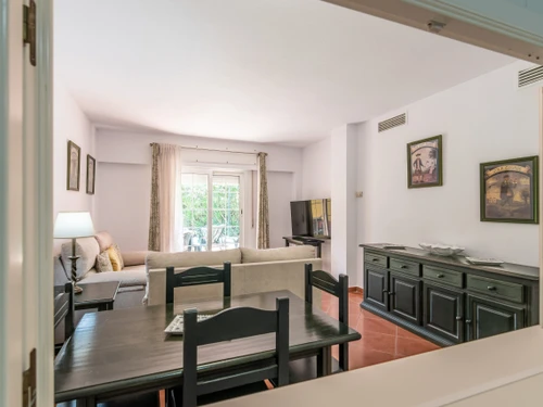 Ferienwohnung Isla Canela, 2 Schlafzimmer, 4 Personen - photo_1011865674007