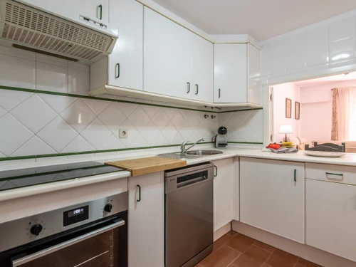 Ferienwohnung Isla Canela, 2 Schlafzimmer, 4 Personen - photo_1011865674007