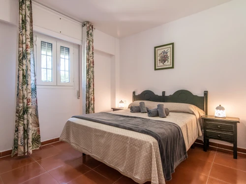 Ferienwohnung Isla Canela, 2 Schlafzimmer, 4 Personen - photo_1011865674007