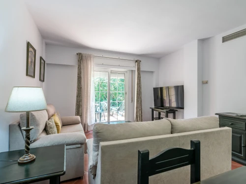 Ferienwohnung Isla Canela, 2 Schlafzimmer, 4 Personen - photo_1011865674007