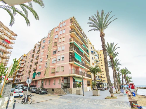 Apartamento Torrevieja, 3 dormitorios, 7 personas - photo_1011865674414