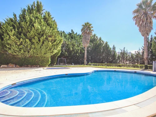 Ferienwohnung Albufeira, 1 Schlafzimmer, 5 Personen - photo_1011865674562