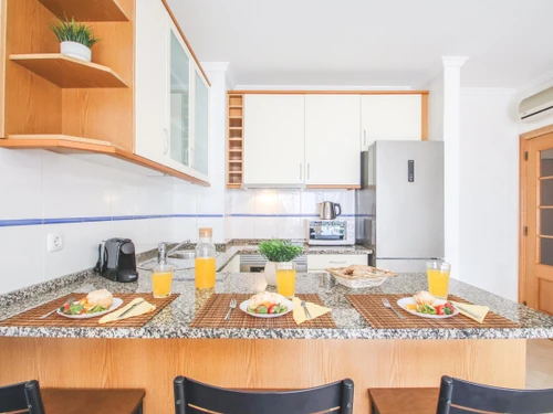 Ferienwohnung Albufeira, 1 Schlafzimmer, 5 Personen - photo_1011865674562