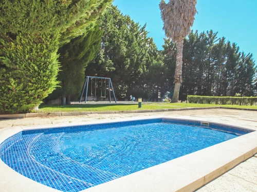 Ferienwohnung Albufeira, 1 Schlafzimmer, 5 Personen - photo_1011865674562