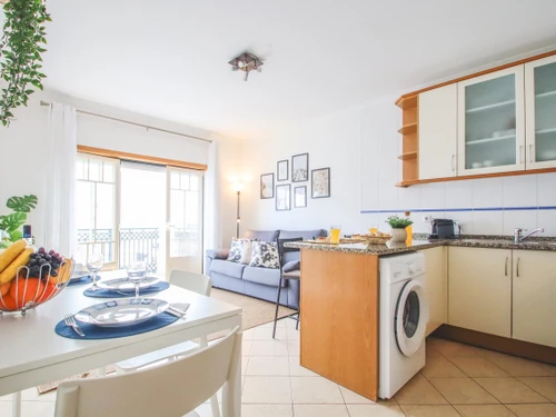 Ferienwohnung Albufeira, 1 Schlafzimmer, 5 Personen - photo_1011865674562