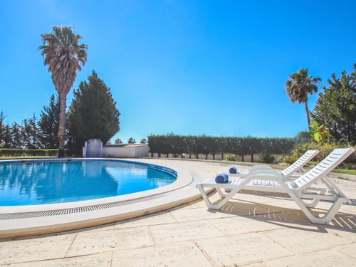 Ferienwohnung Albufeira, 1 Schlafzimmer, 5 Personen - photo_1011865674562