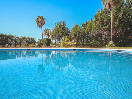 Ferienwohnung Albufeira, 1 Schlafzimmer, 5 Personen - photo_1011865674562