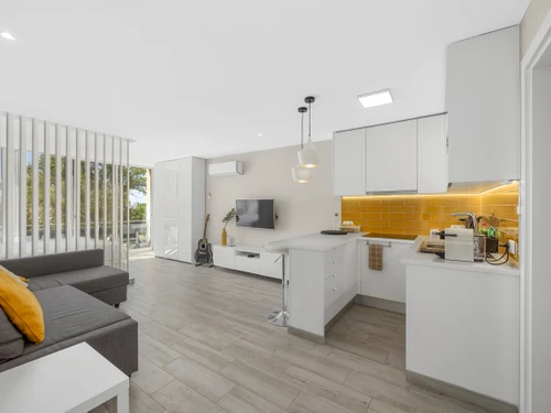 Apartment Quarteira-Vilamoura, 1 bedroom, 3 persons - photo_1011865674967