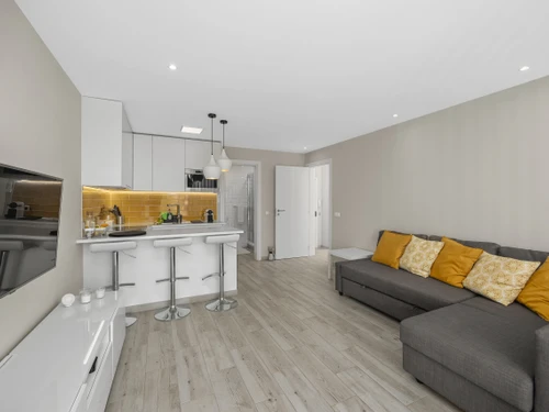 Apartment Quarteira-Vilamoura, 1 bedroom, 3 persons - photo_1011865674967