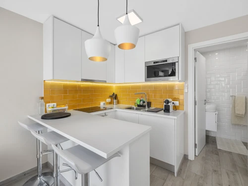 Apartment Quarteira-Vilamoura, 1 bedroom, 3 persons - photo_1011865674967