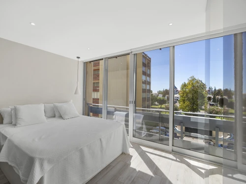 Apartment Quarteira-Vilamoura, 1 bedroom, 3 persons - photo_1011865674967