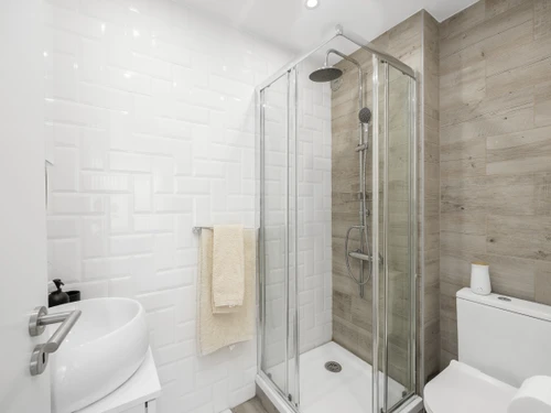 Apartment Quarteira-Vilamoura, 1 bedroom, 3 persons - photo_1011865674967