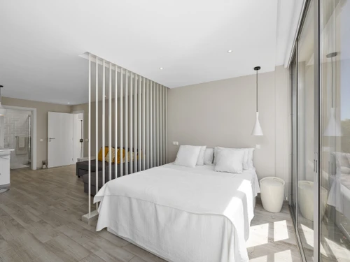 Apartment Quarteira-Vilamoura, 1 bedroom, 3 persons - photo_1011865674967