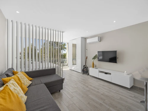 Appartement Vilamoura, 2 pièces, 3 personnes - photo_1011865674967