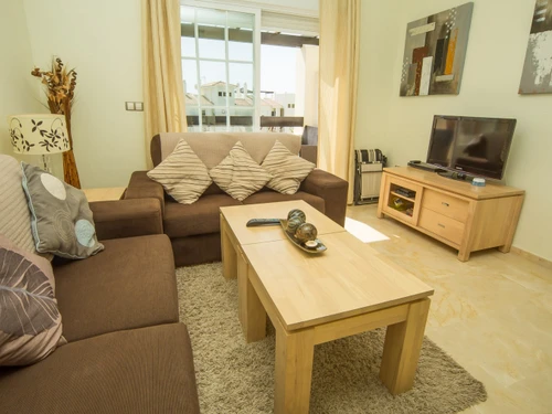 Apartamento Manilva, 2 dormitorios, 4 personas - photo_1011865675087