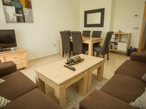 Apartamento Manilva, 2 dormitorios, 4 personas - photo_1011865675087