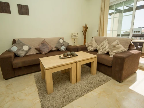 Apartamento Manilva, 2 dormitorios, 4 personas - photo_1011865675087