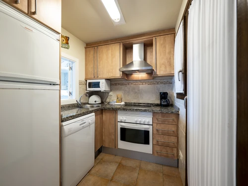 Apartment Punta del Moral, 2 bedrooms, 4 persons - photo_1011865675220