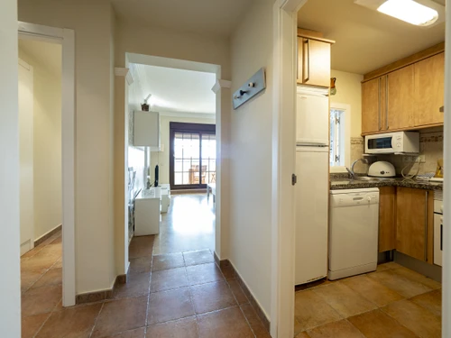 Apartment Punta del Moral, 2 bedrooms, 4 persons - photo_1011865675220