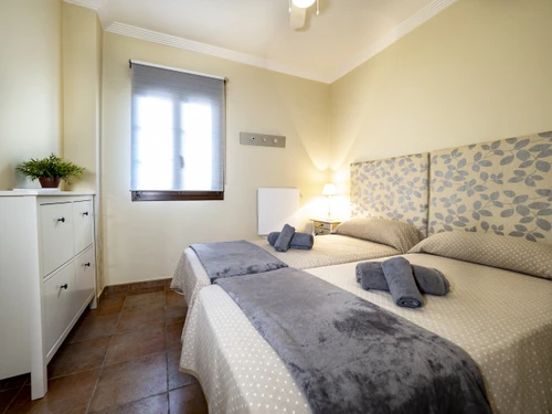 Apartment Punta del Moral, 2 bedrooms, 4 persons - photo_1011865675220