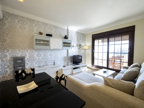 Apartment Punta del Moral, 2 bedrooms, 4 persons - photo_1011865675220