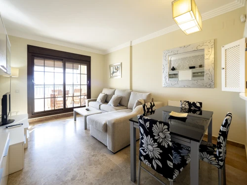 Apartment Punta del Moral, 2 bedrooms, 4 persons - photo_1011865675220