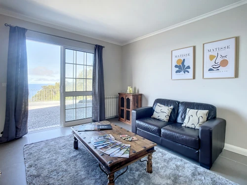 Maison Porto Moniz, 3 pièces, 4 personnes - photo_1011865675364