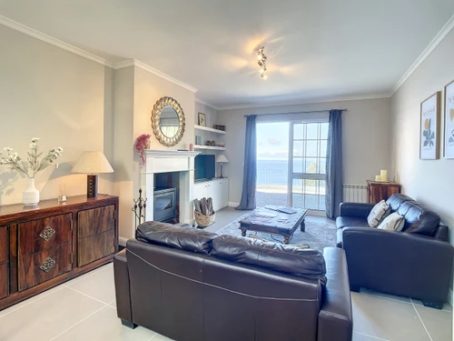 Maison Porto Moniz, 3 pièces, 4 personnes - photo_1011865675364