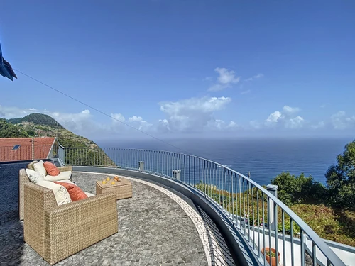 Maison Porto Moniz, 3 pièces, 4 personnes - photo_1011865675364