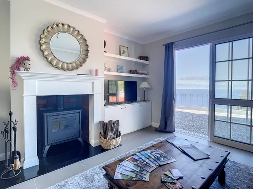 Maison Porto Moniz, 3 pièces, 4 personnes - photo_1011865675364