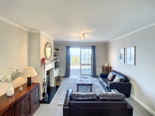 Maison Porto Moniz, 3 pièces, 4 personnes - photo_1011865675364