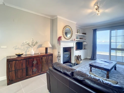 Maison Porto Moniz, 3 pièces, 4 personnes - photo_1011865675364