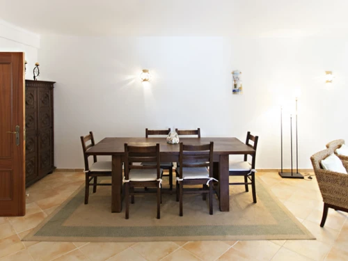 Appartement Tavira, 3 pièces, 4 personnes - photo_1011865675518