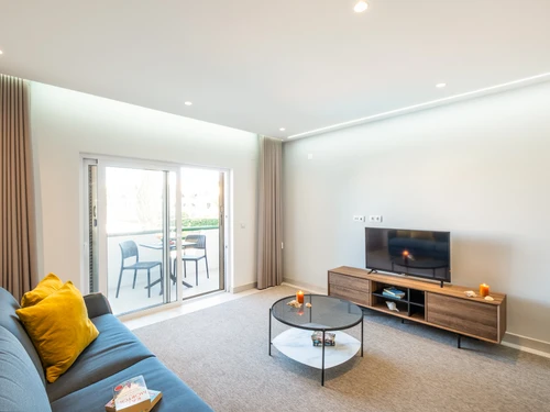 Appartement Albufeira, 2 pièces, 4 personnes - photo_1011865675645