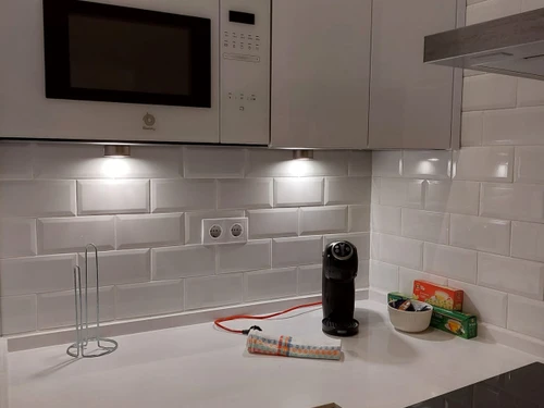 Ferienwohnung Cádiz, 2 Schlafzimmer, 4 Personen - photo_1011865675953