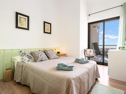 Appartement Empuriabrava, 3 pièces, 5 personnes - photo_1011865676244