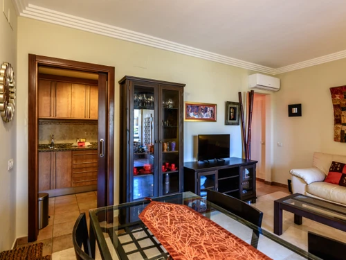 Apartment Isla Canela, 1 bedroom, 4 persons - photo_1011865677364