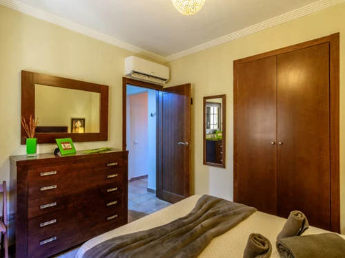 Apartment Isla Canela, 1 bedroom, 4 persons - photo_1011865677364